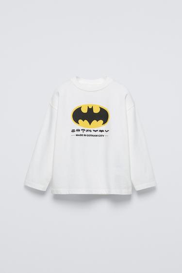 Product image - White by Zara
