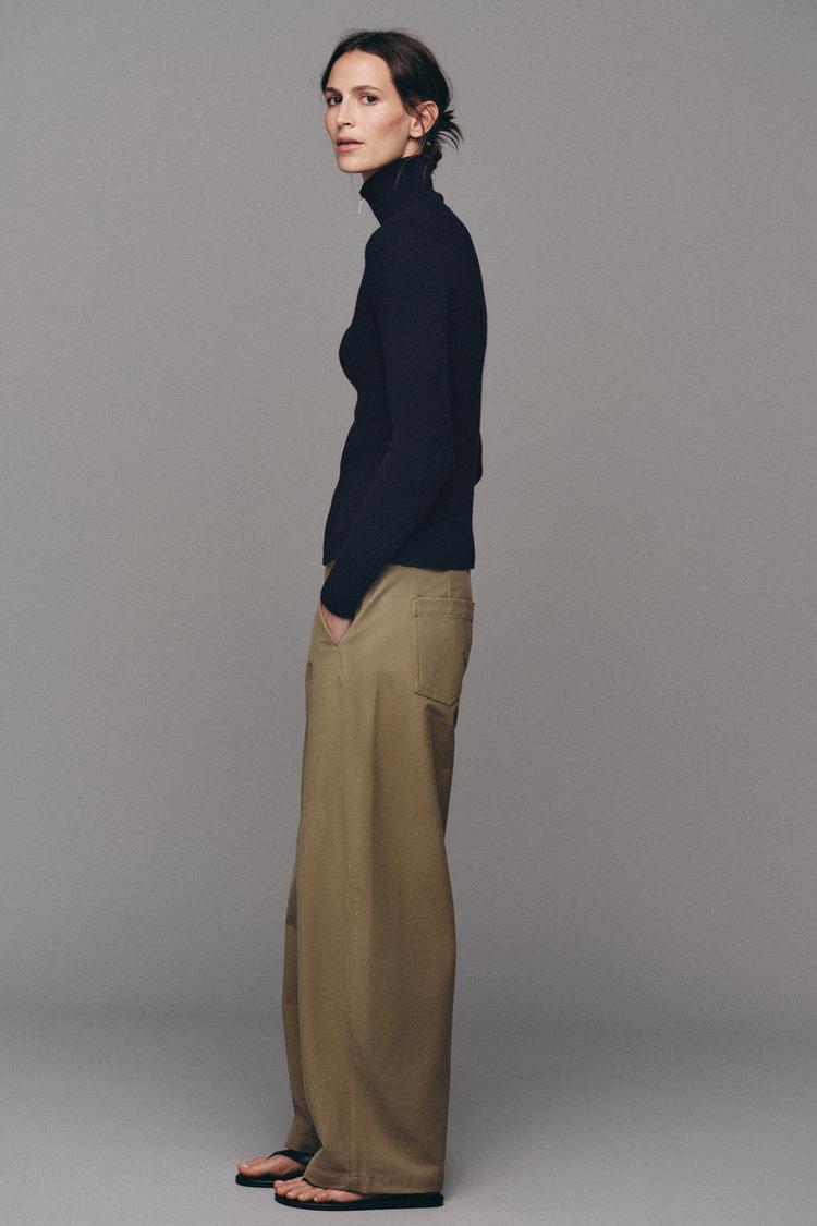 PANTALÓN TIPO BARRIL 3