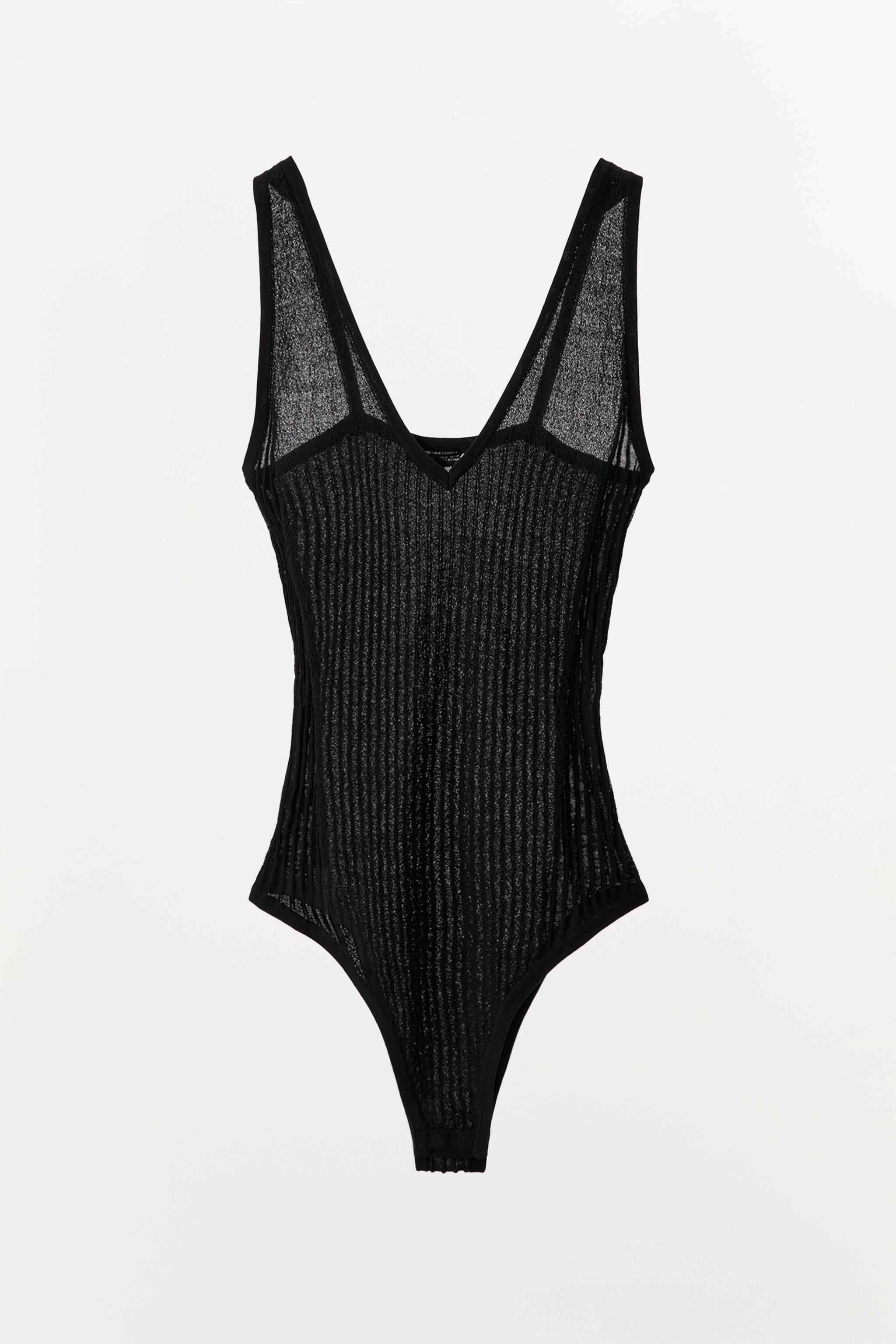 NAITO1112さま専用2 Amazon | アライ(Arai) ヘルメットパーツ アップタウン・2 ネジ