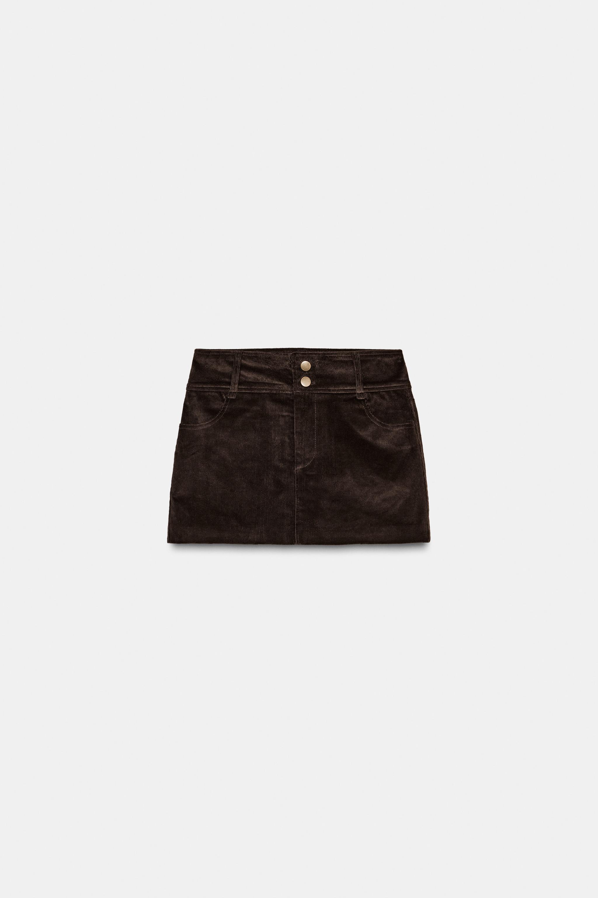 Pour BMW Série 3 E46 Touring Berline Compact Calandre Haricot Grille Noir Mat Pour BMW Série 3 E46 Touring Berline Compact Calandre Haricot Grille Noir Mat