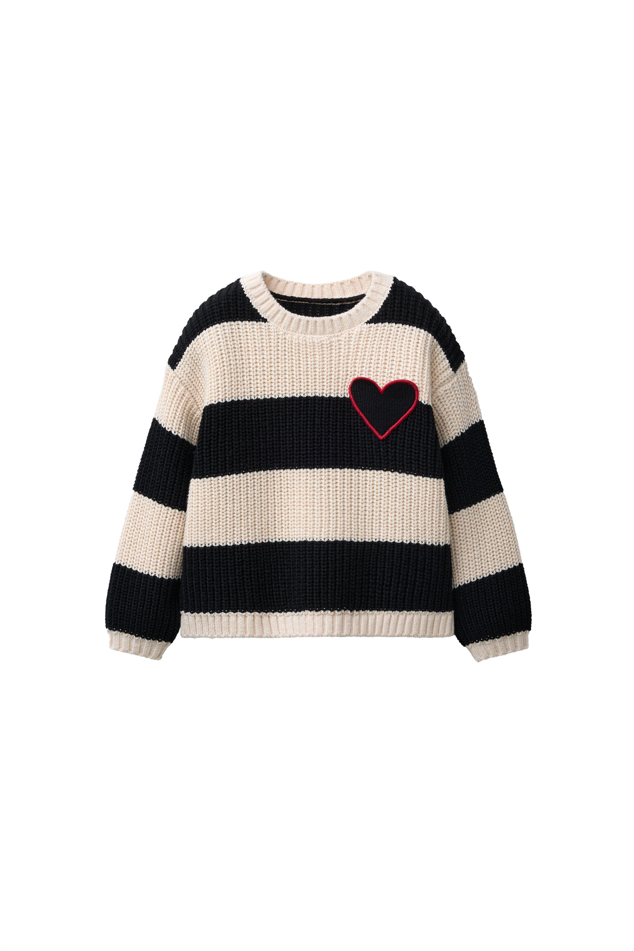 02756515070-f1.jpg?ts=