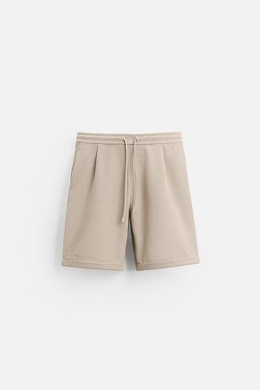 BERMUDA CONFORT - Arena de Zara