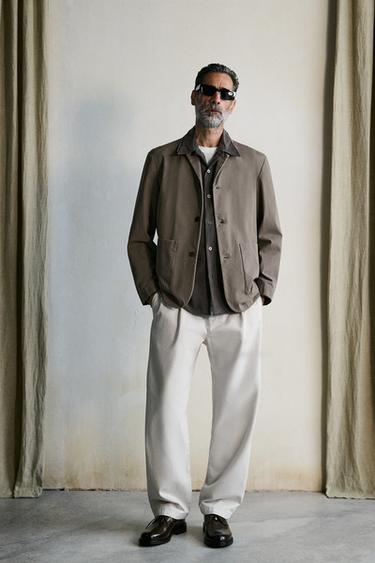 Product image -  by Zara - Image 0