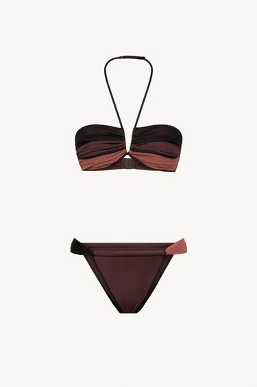 إطلالة - 843 by Zara