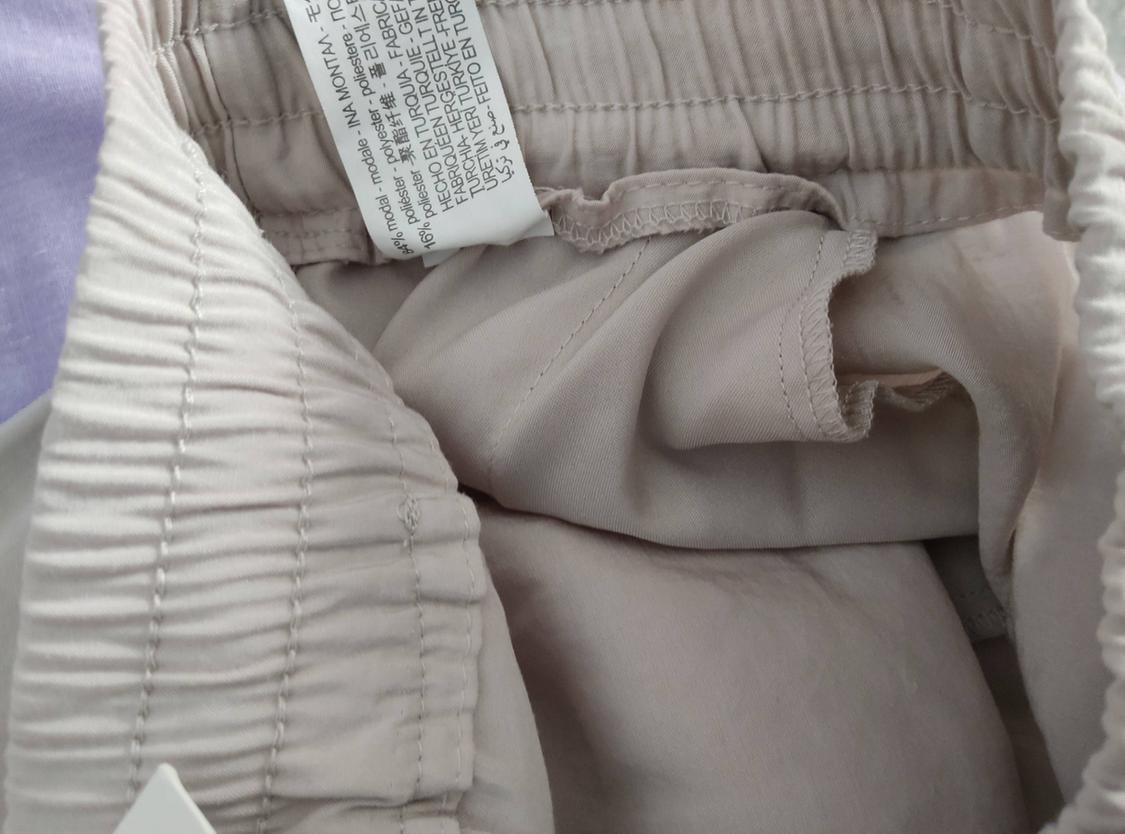 PANTALÓN FLUIDO TOBILLERO - Image 5