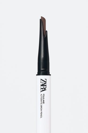 EYE PENCIL - FOLKLAND -  by Zara - Image 4