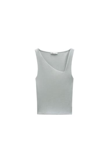 CAMISETA RAYAS HEAVY WEIGHT