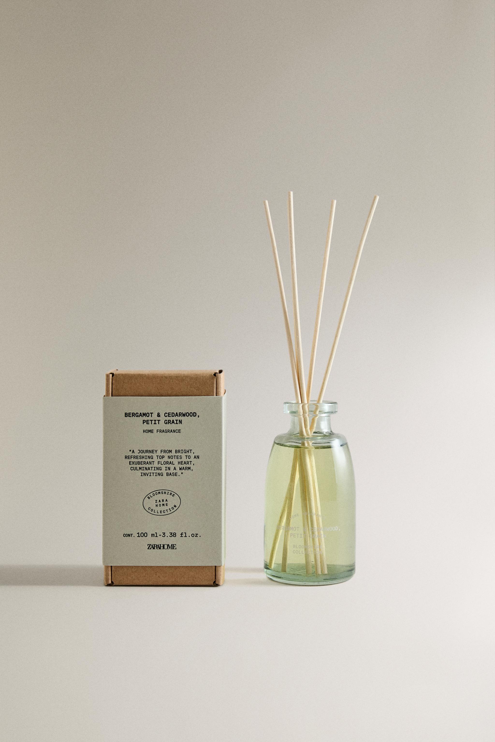 MENARD エンベリッシュ リゾート FA 130ml メナード MENARD エンベリエ ウオッシング 130g 【公式通販】