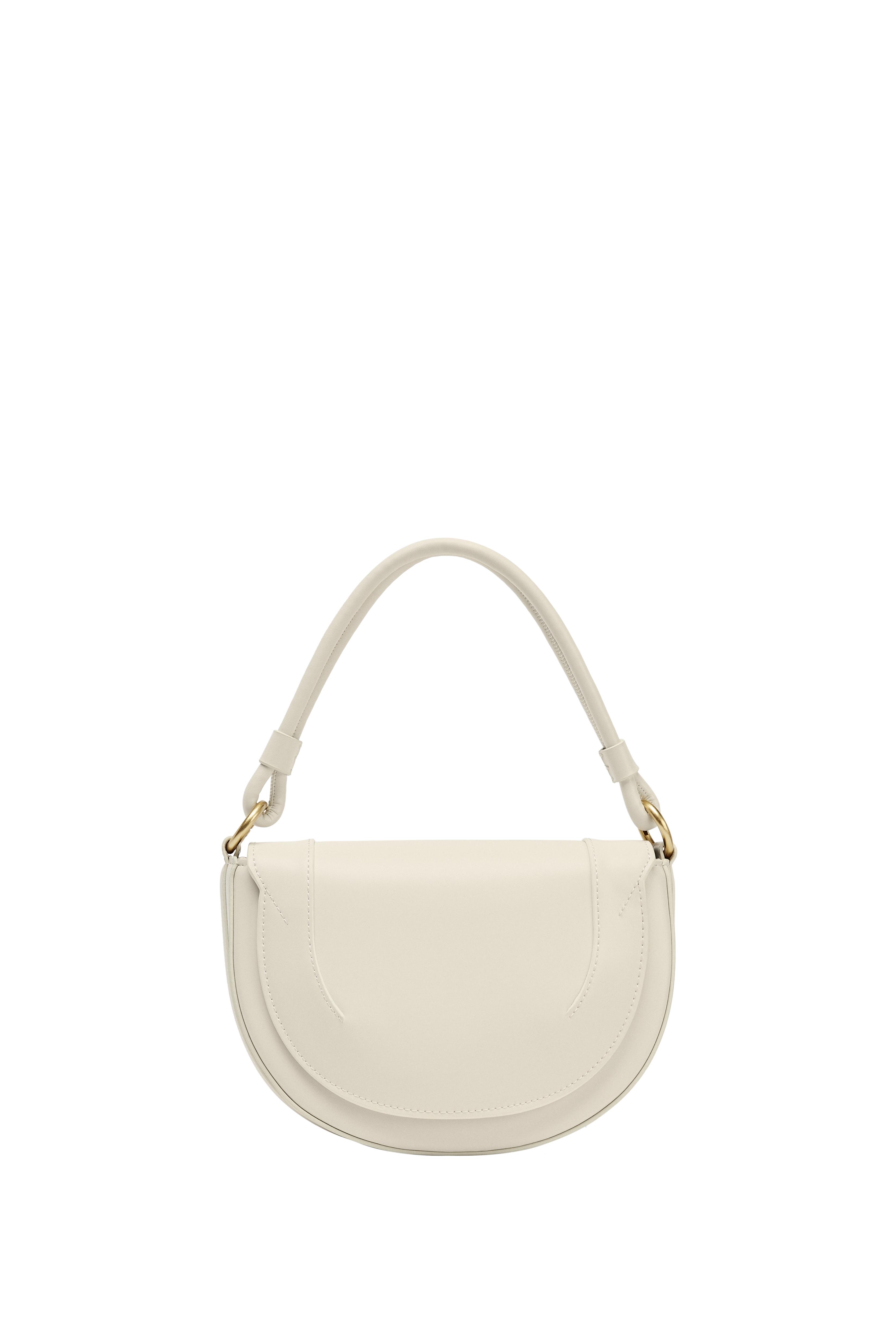 16381510719000-f1.jpg?ts=