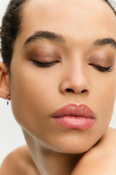 THE EYESHADOW STICK LUDOVIC DE SAINT SERNIN x ZARA - BROWN by Zara - Image 3