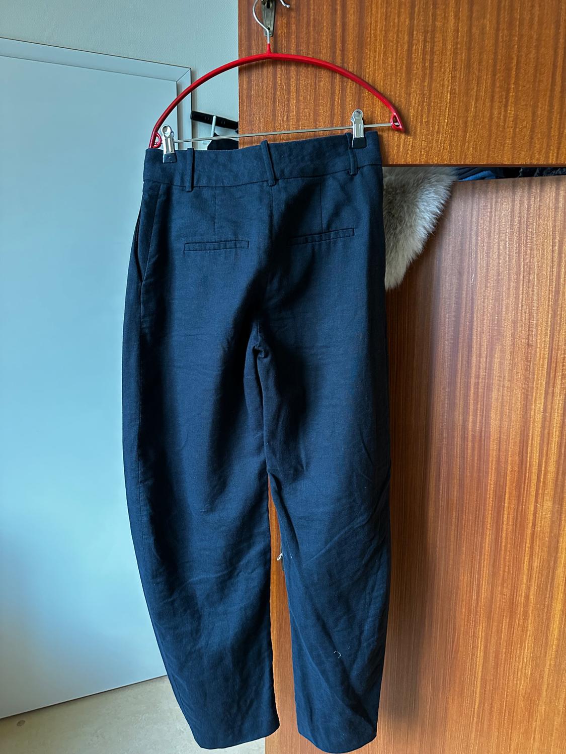 LIEN TROUSERS - Image 2