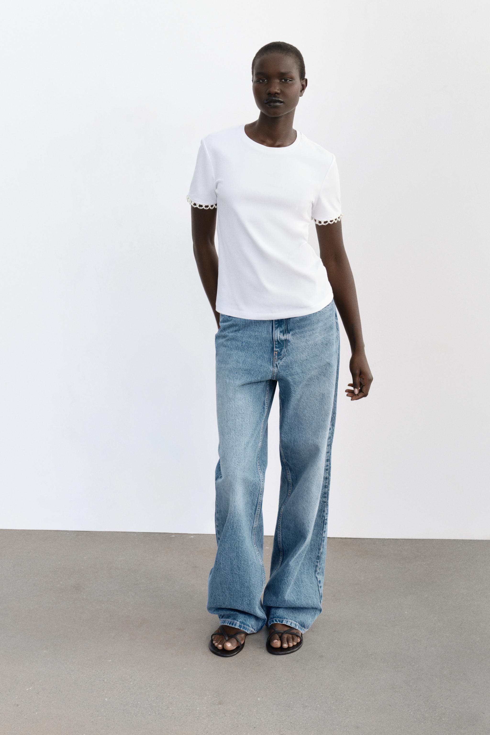 Tarzan Sexy ni onlayn tomosha qiling Sperma eski tukli mushuk fotosuratidan oqadi