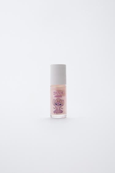 STITCH ANGEL © DISNEY BODY GLITTER 25 ML (0,85 FL. OZ.) - prêt à teindre de Zara - Image 0