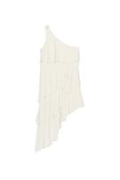 APLİKELİ CLUTCH ÇANTA - Görsel 2