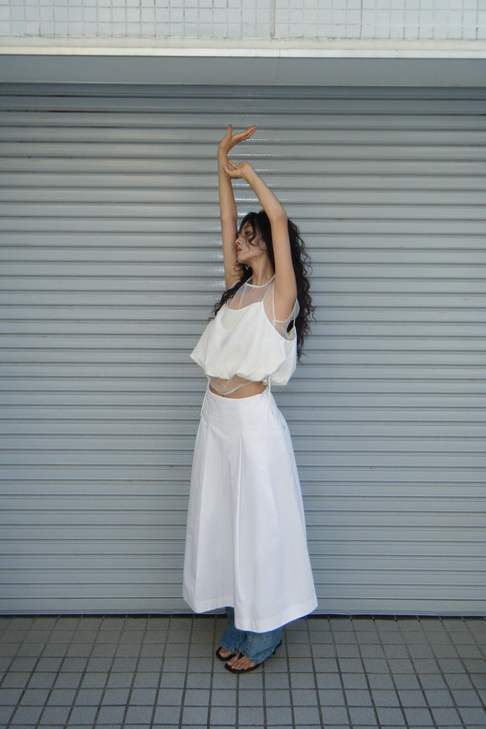 レディーススカート | ZARA 日本
