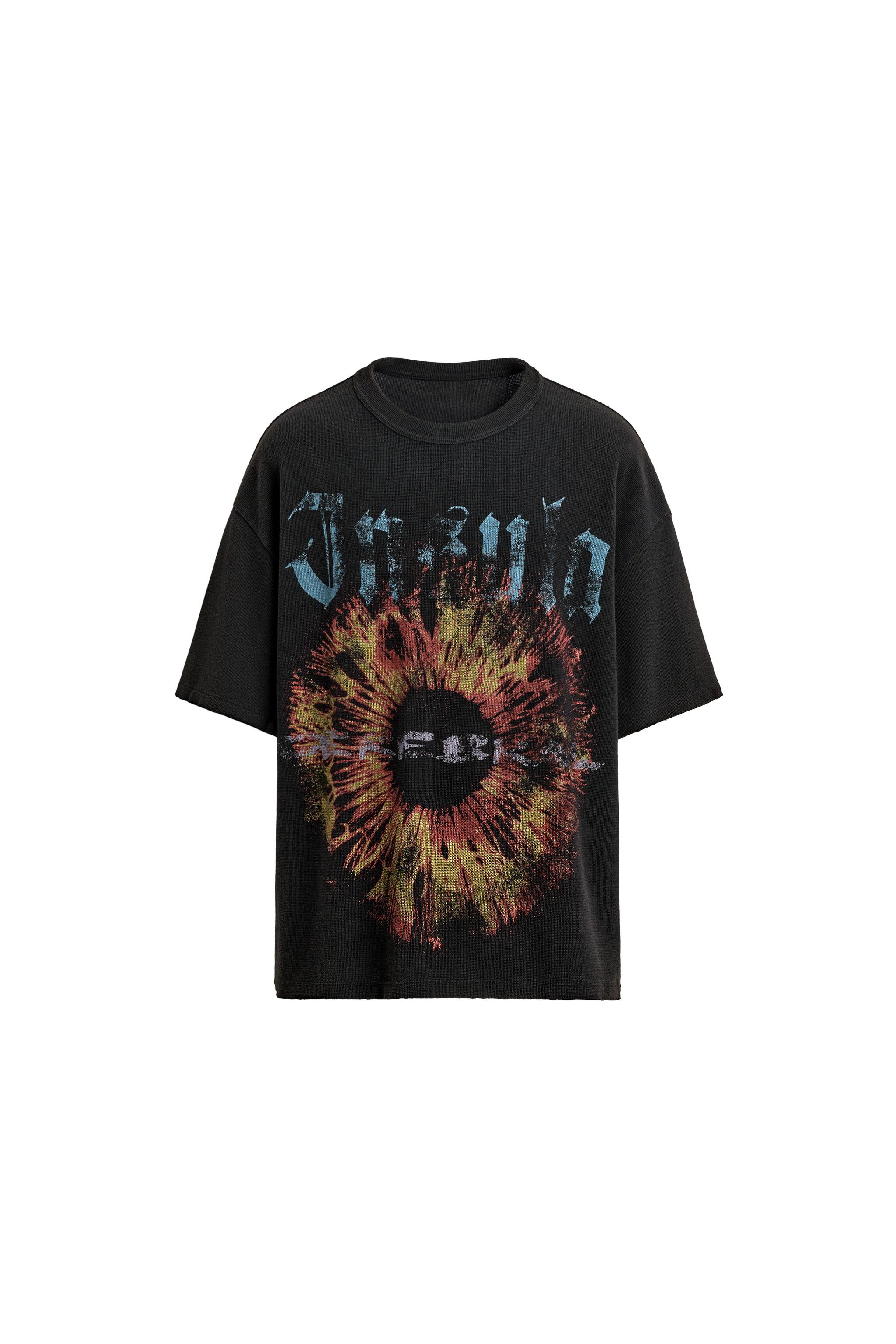 04805491800-f1.jpg?ts=