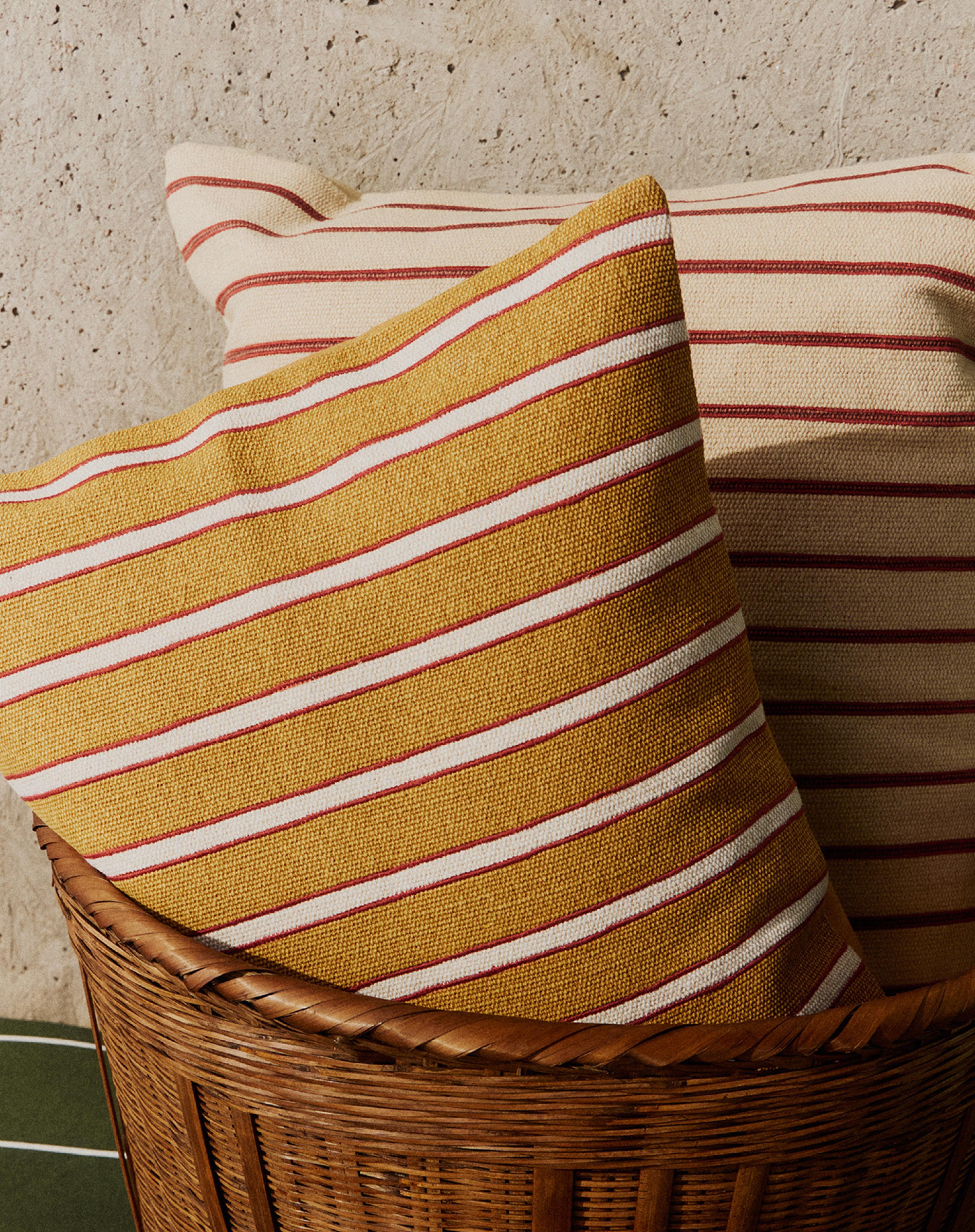 Zara Home | ZARA United States