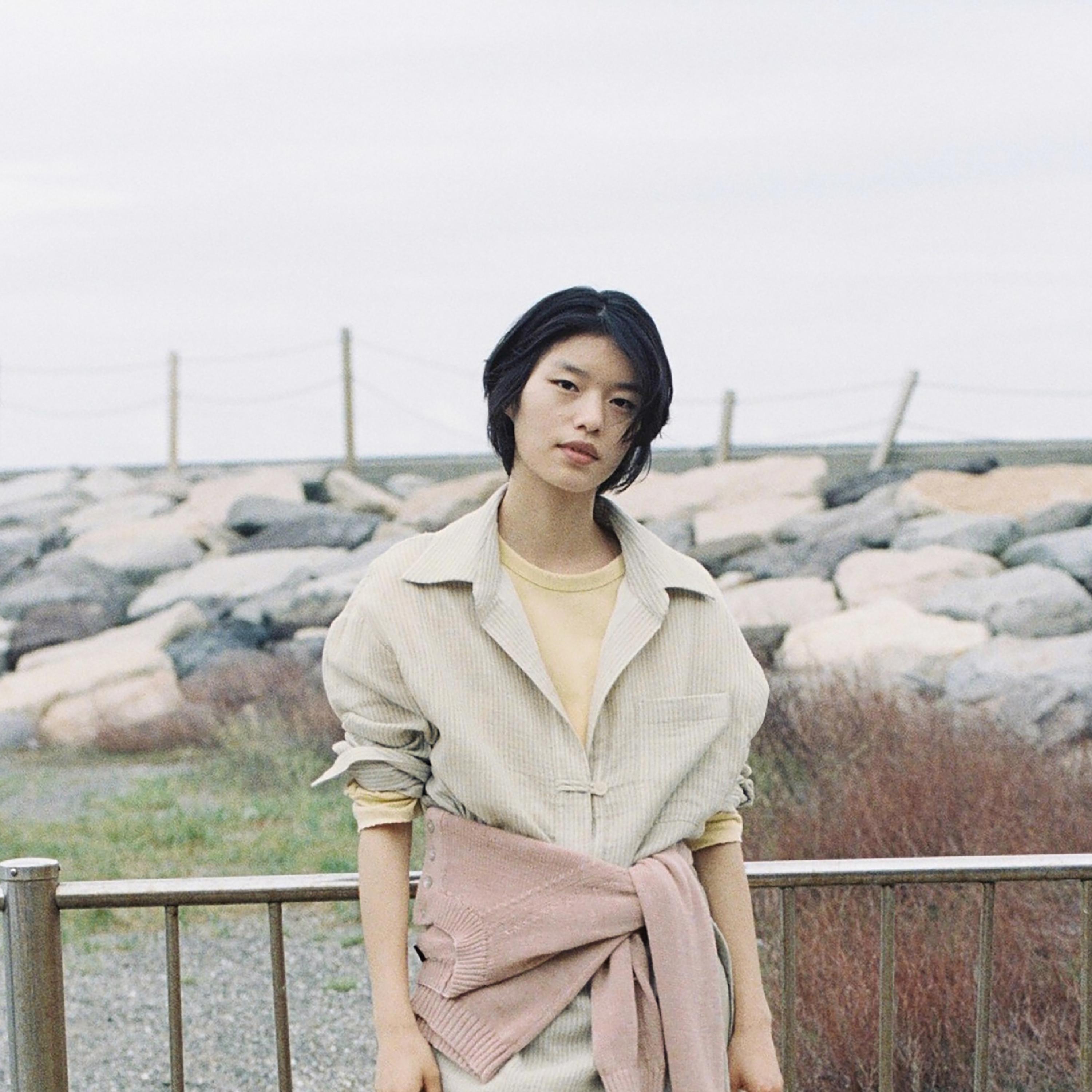 レディース | ZARA 日本