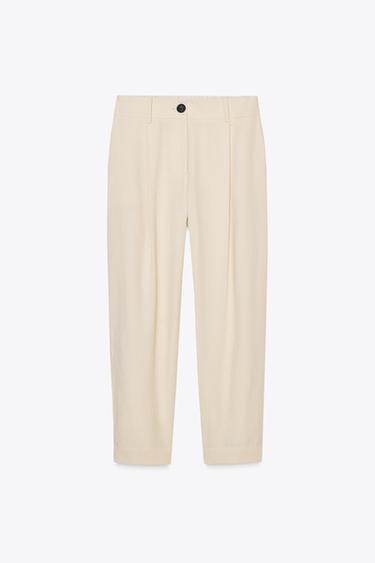 Product image - Sand by Zara