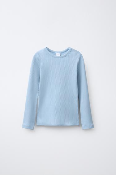 Imagen de producto - Celeste de Zara