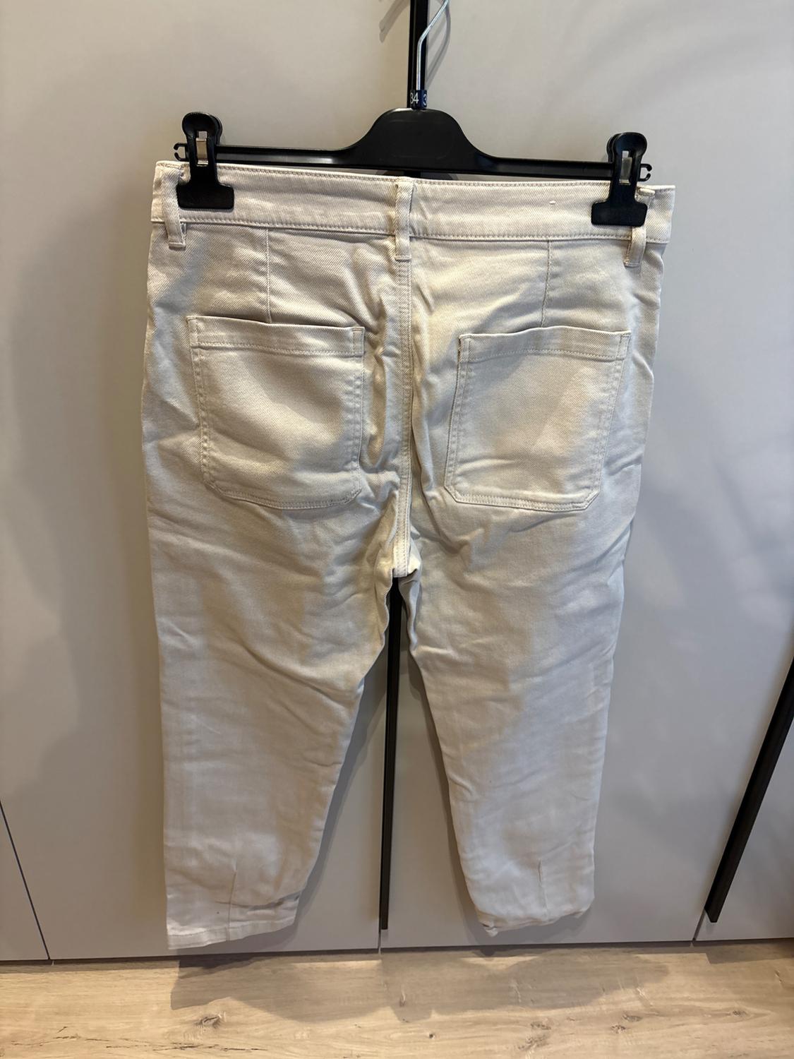 PANTALONES - Image 2