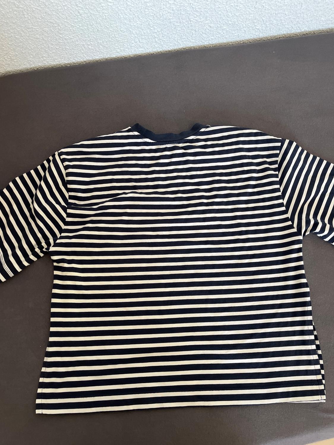 CAMISETA - Image 2