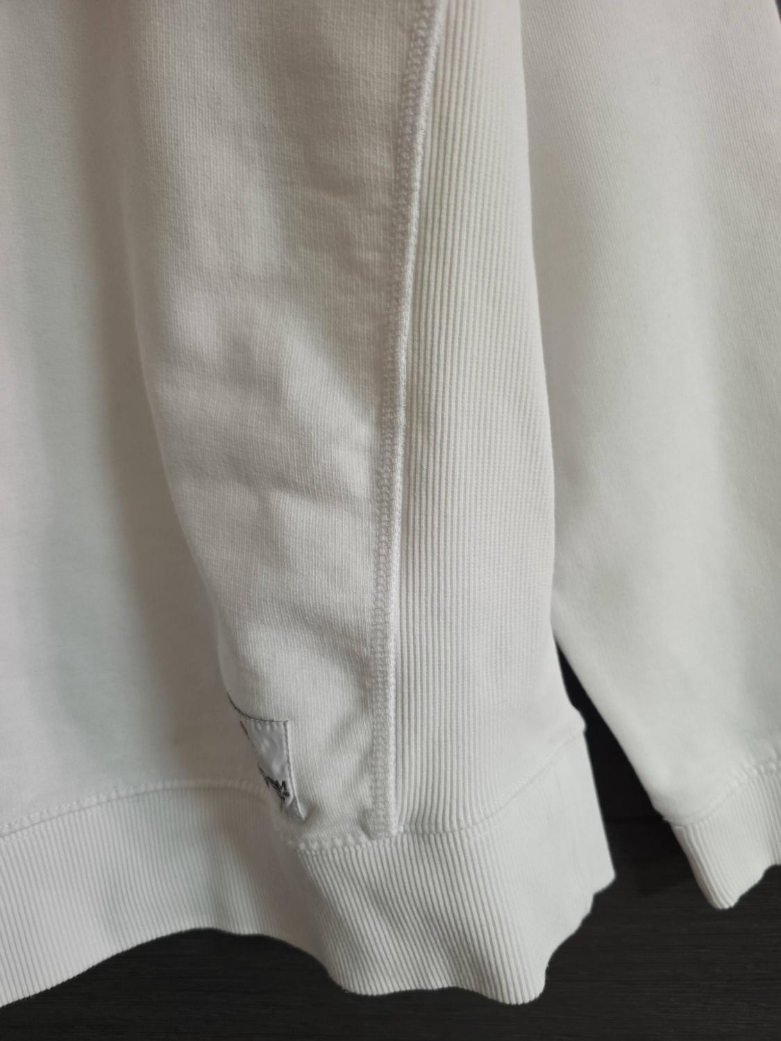 FRUIT OF THE LOOM ® SWEATSHIRT - Image 3
