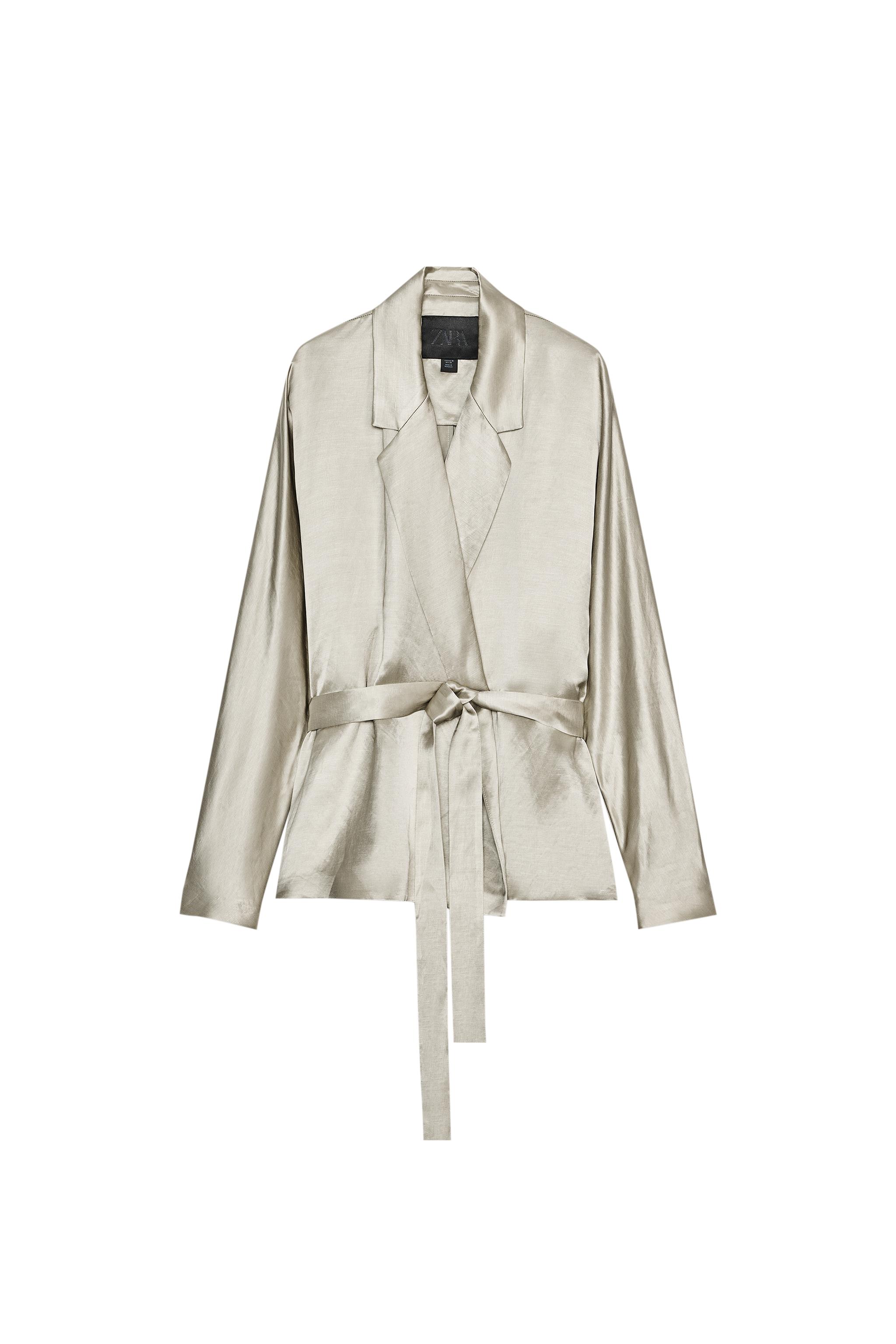 08408676806-f1.jpg?ts=