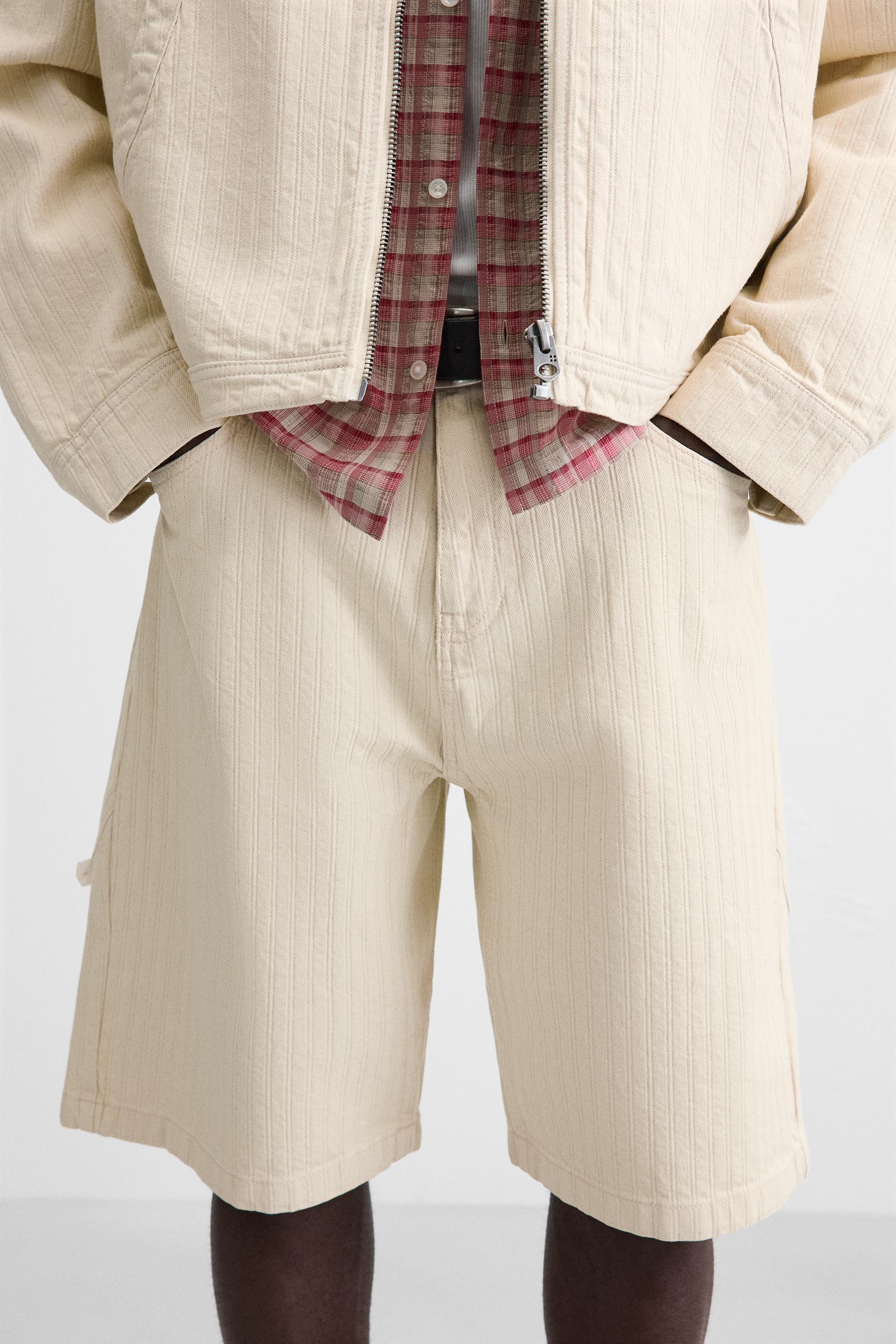【ZARA】チュールゴデミディ丈ワンピース 5039/305/427 ZARA チュールゴデミディ丈ワンピース 5039/305 (ZARA