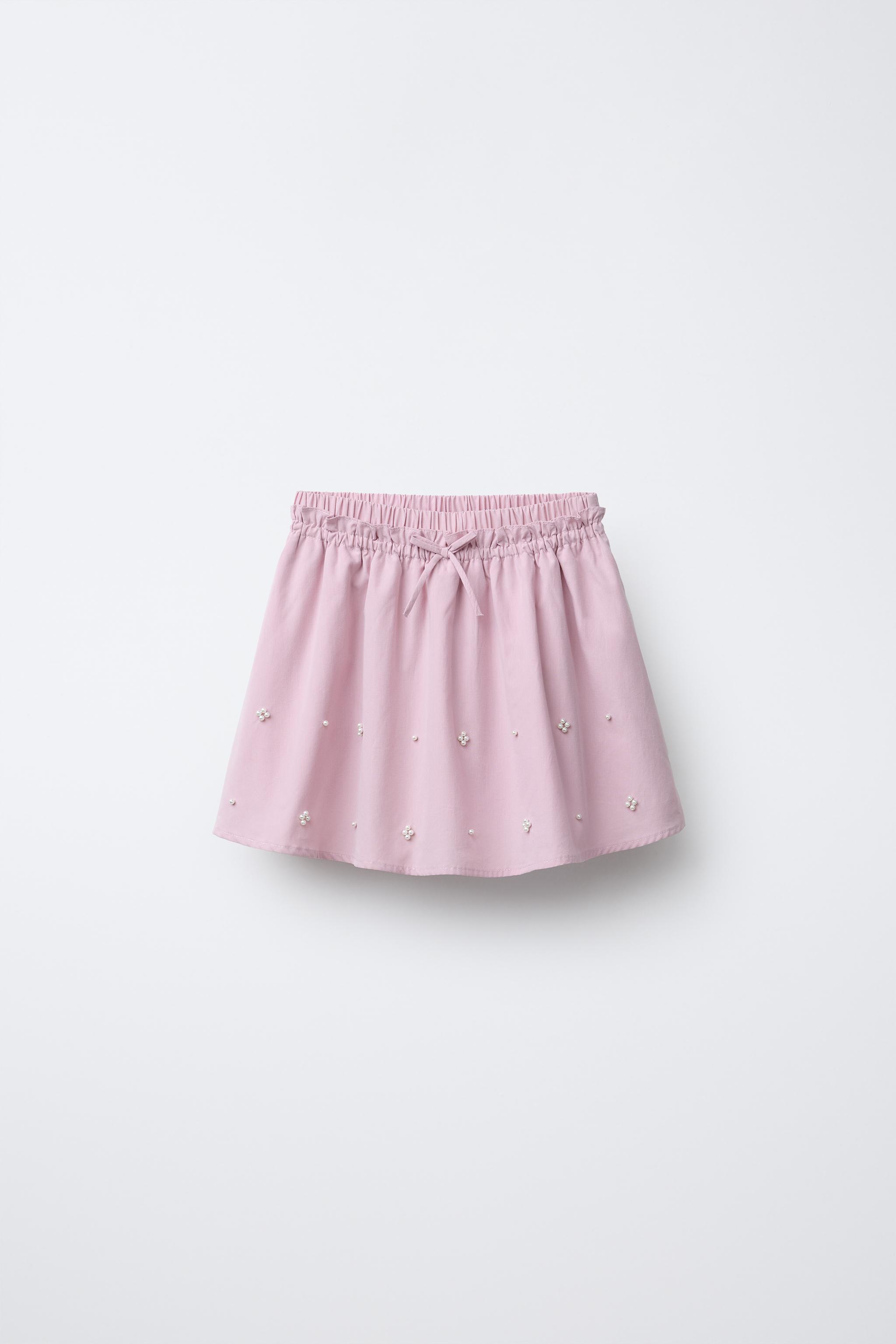 Rose Frantz ♥ Sheer Pumpkin Mini Skirt /追跡付 MUSINSA | ROSÉ FRANTZ Sheer Pumpkin Mini Skirt [Black]