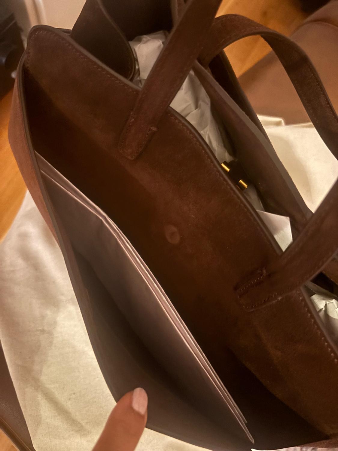 LEDER TASCHE - Image 4