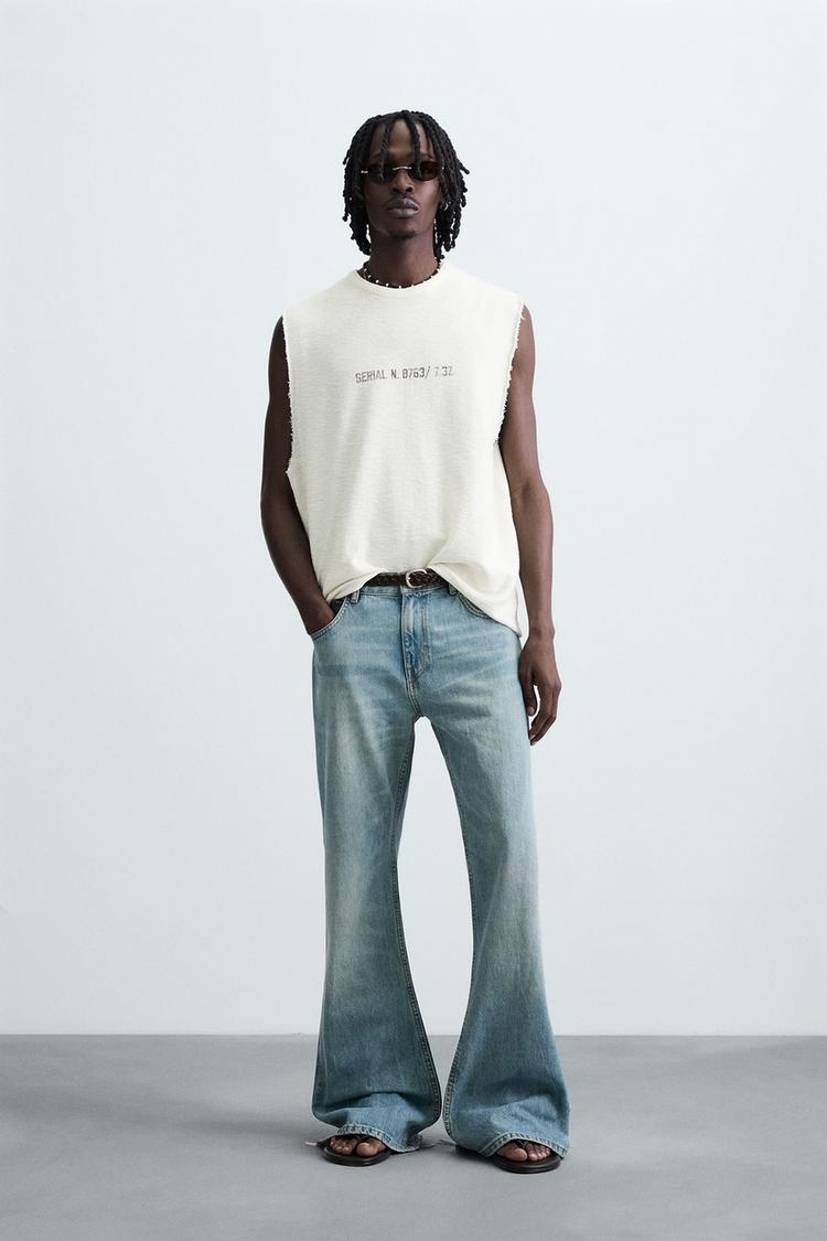 Gozallar bilan rus porno