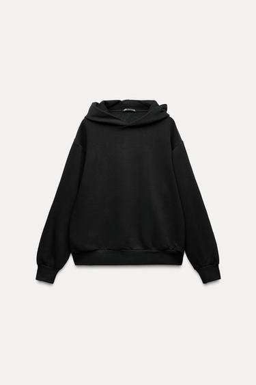 CEP DETAYLI KAPÜŞONLU SWEATSHIRT_4