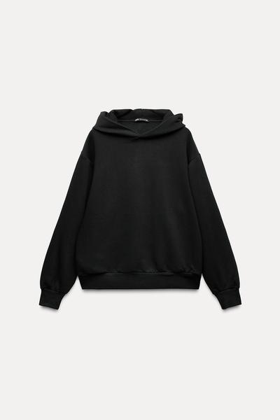 CEP DETAYLI KAPÜŞONLU SWEATSHIRT_4