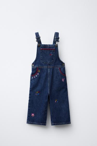 Zara Product image - Blue