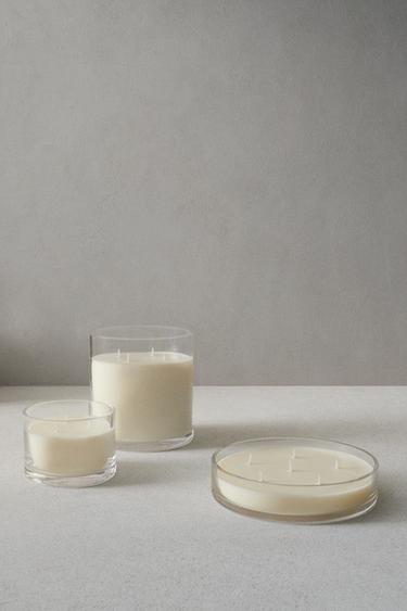 Zara SET - S - Image 0