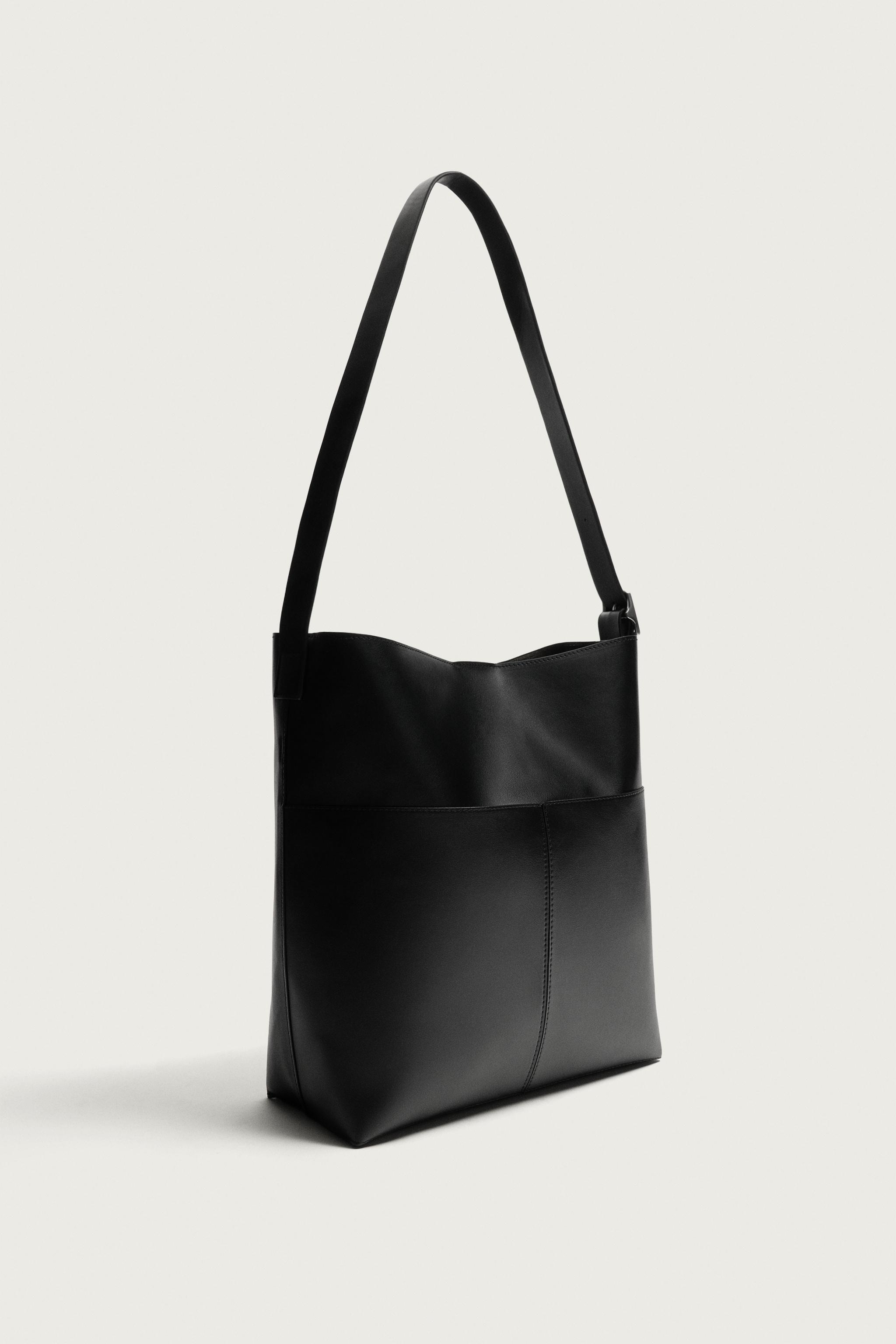 BASIC SHOPPER