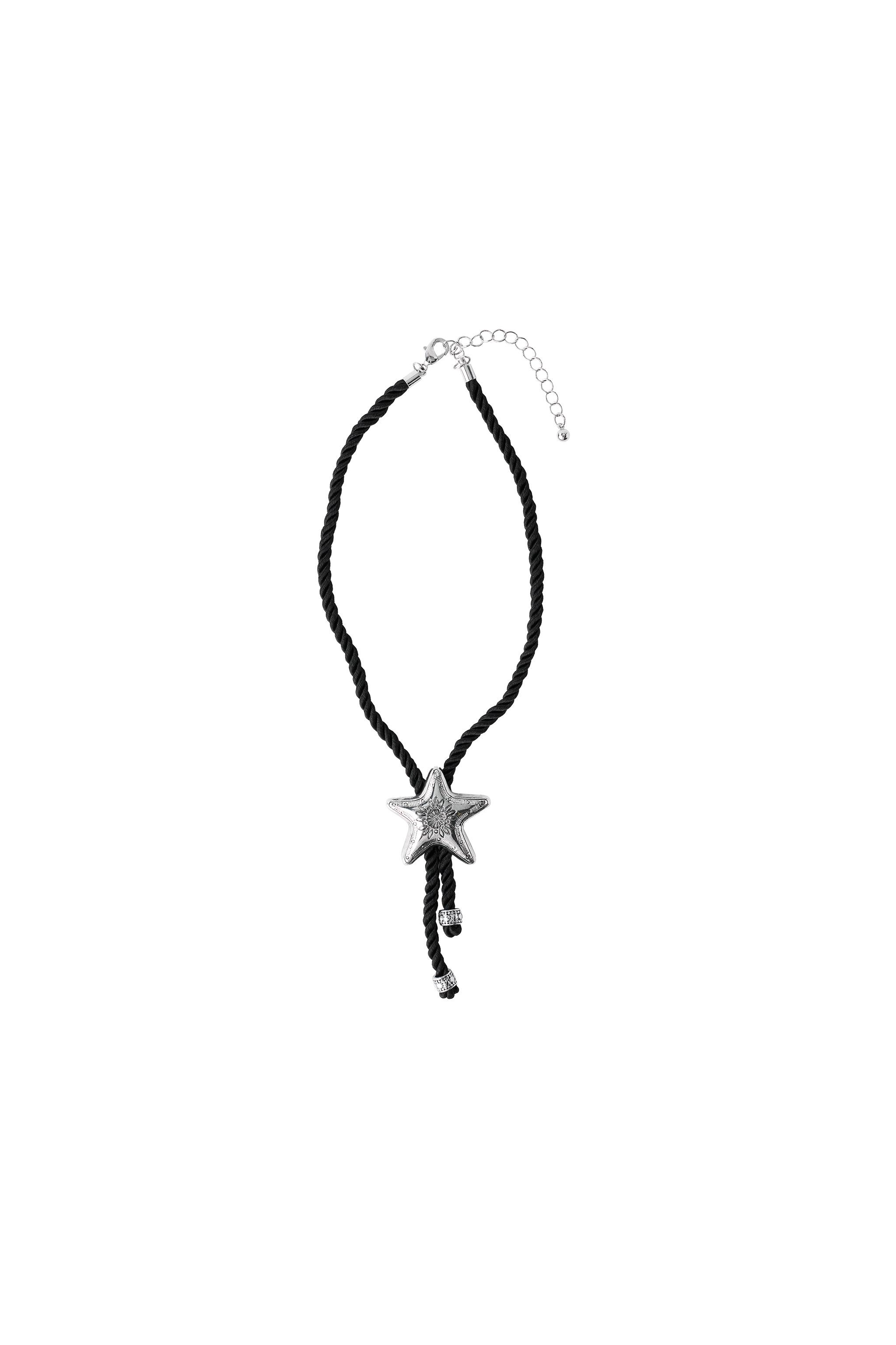 STRIPED PAJAMA PANTS