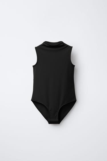 Imagen de producto - Negro de Zara