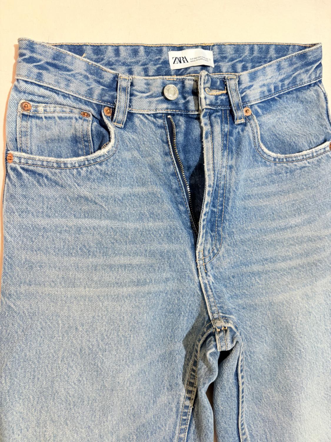 JEANS - Image 3