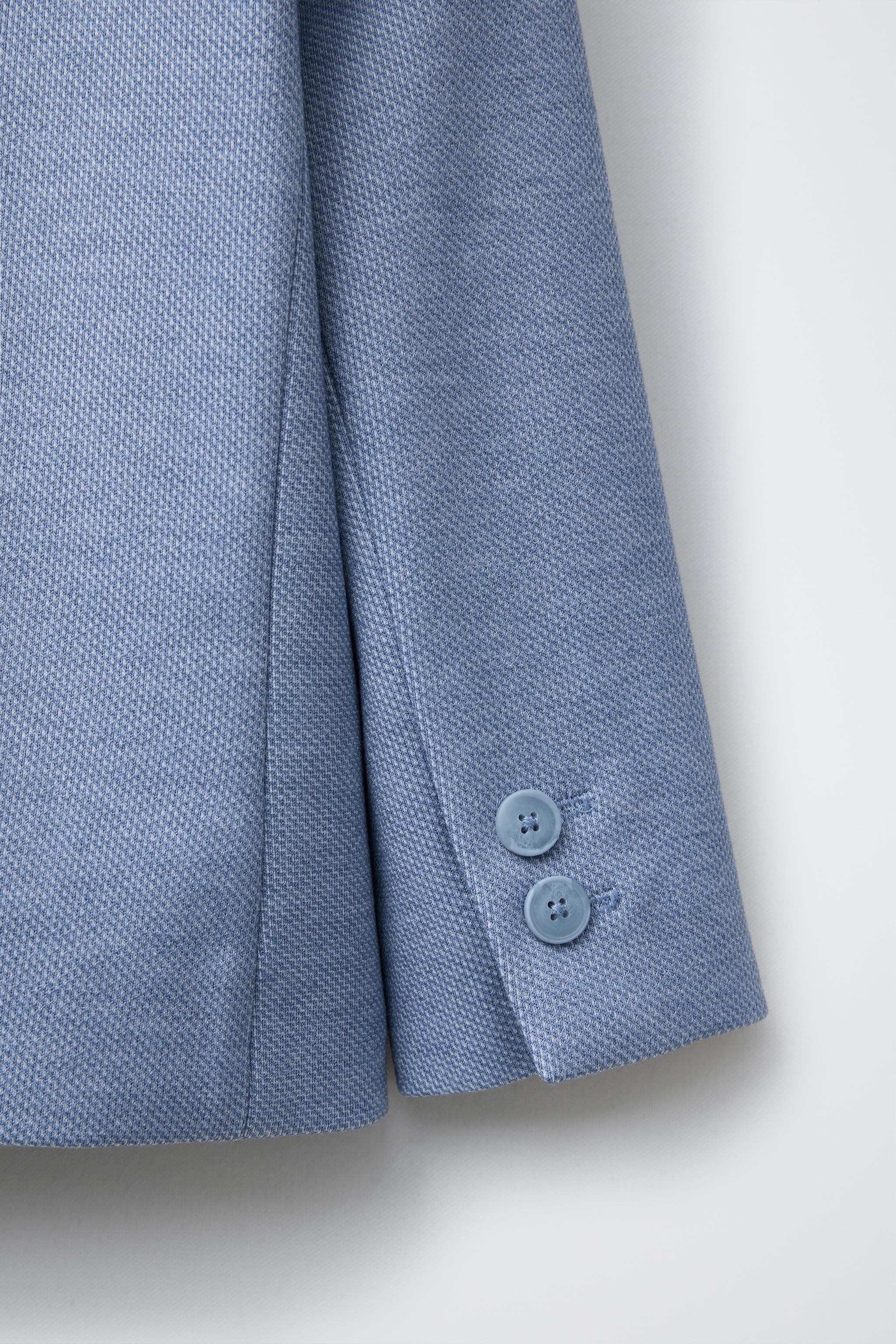 専用✧新品✧おまとめ2点 130/140 ☆ZARA☆新品未使用タグつき☆ショルダーギャザーバッグ♪完売品