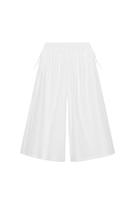 OVERSIZE DİKİŞLİ CEKET - Görsel 4