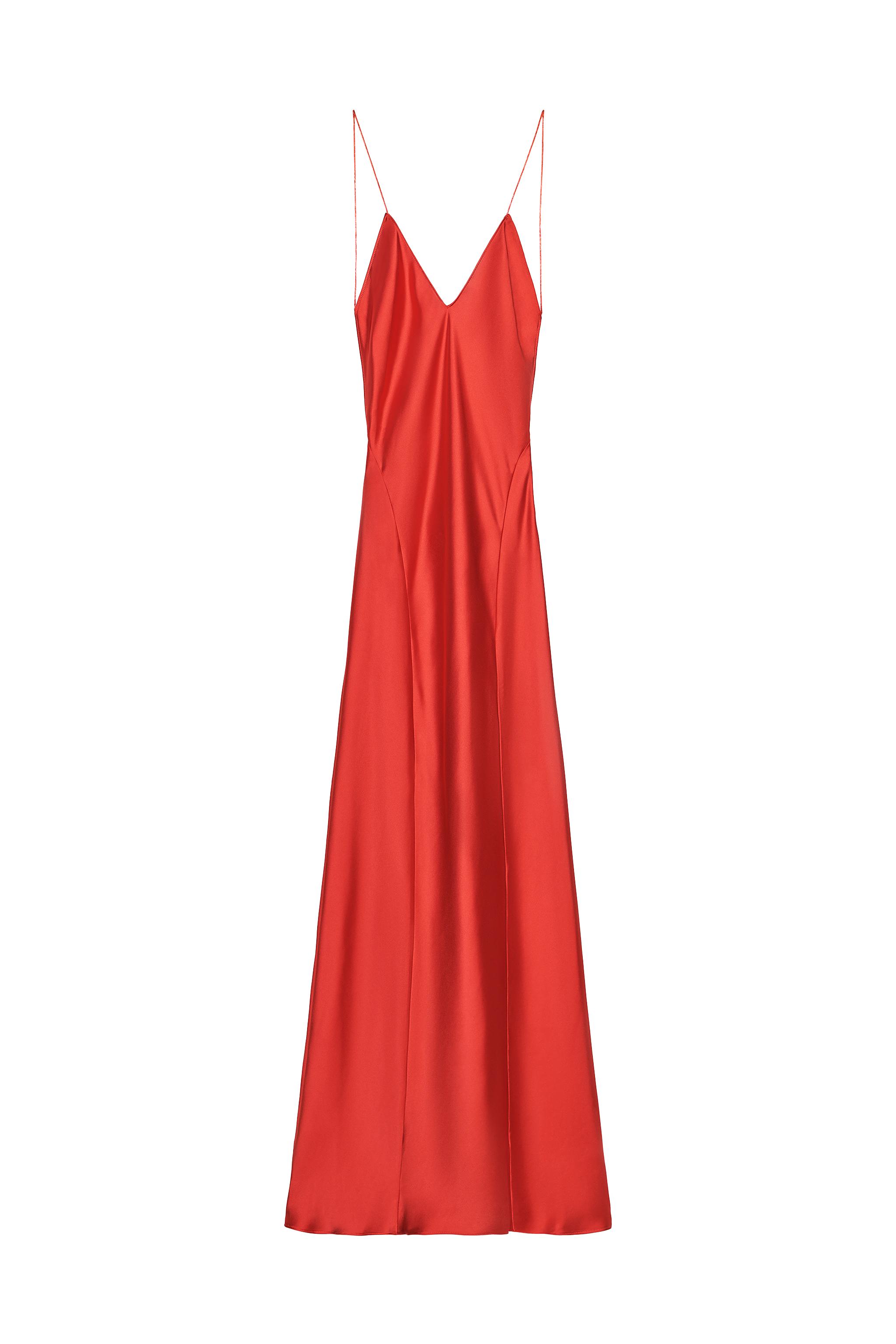 Women's Cocktail Dresses | ZARA South Africa