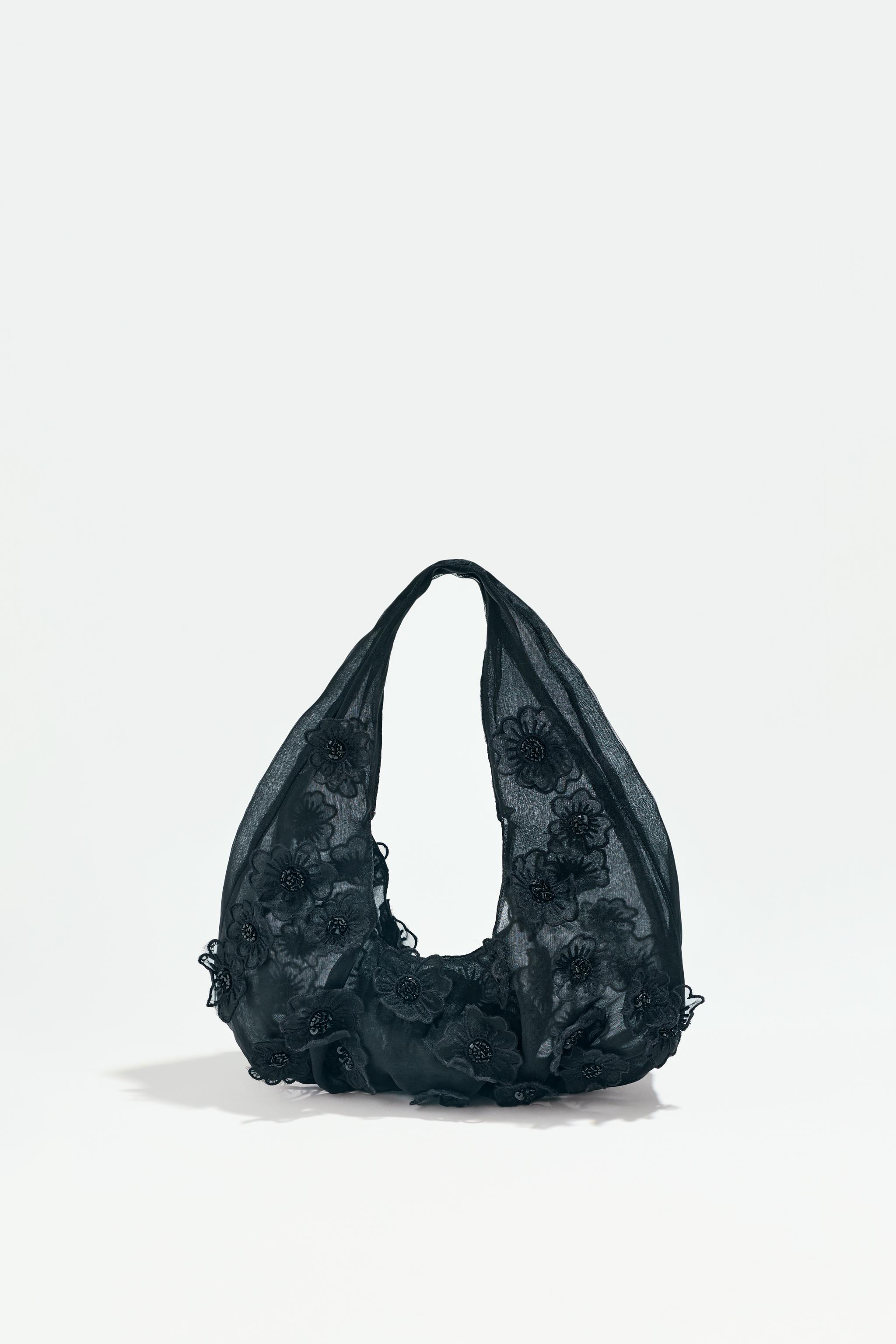 トートバッグ - レディース | ZARA 日本