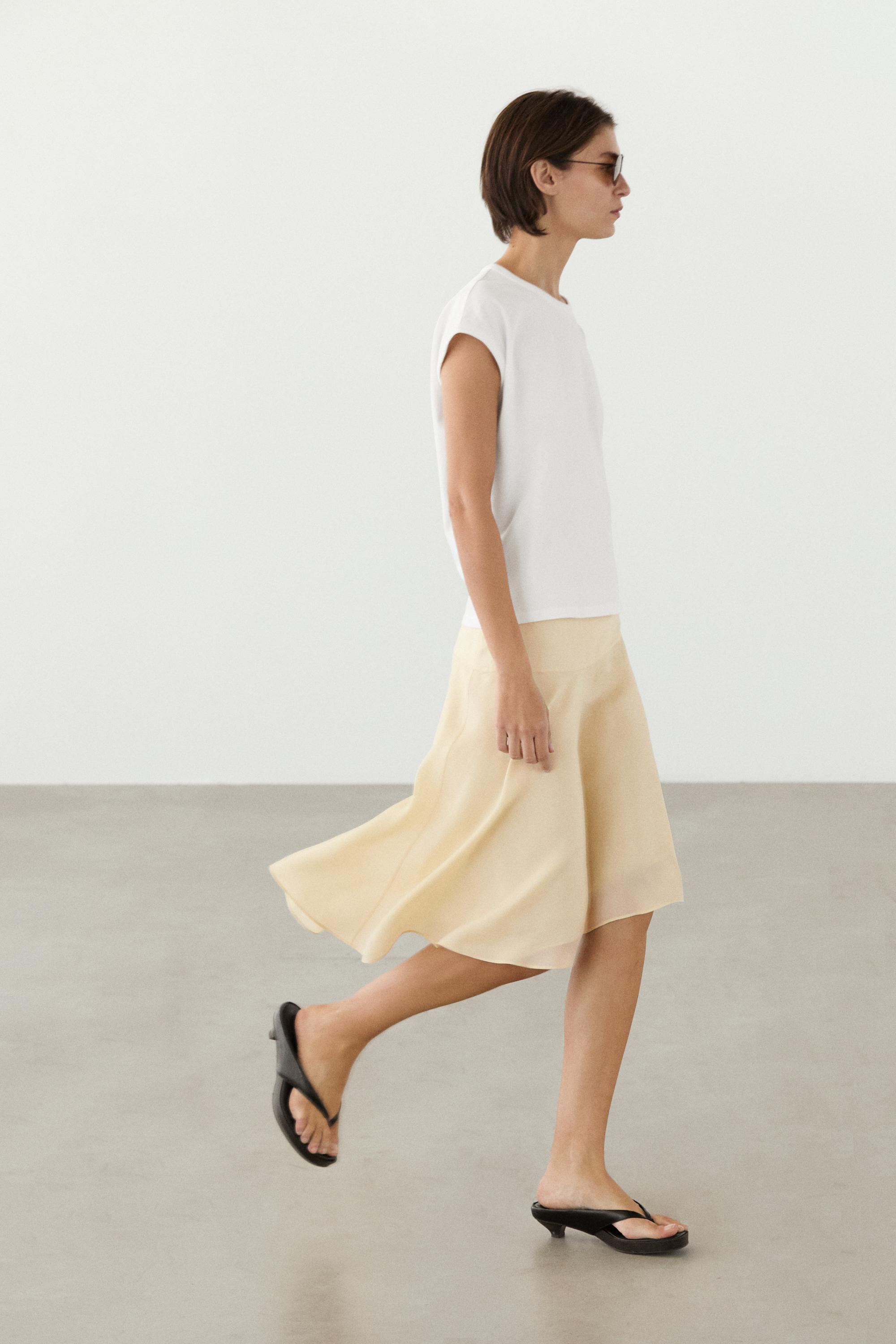 Débardeur 100 % coton