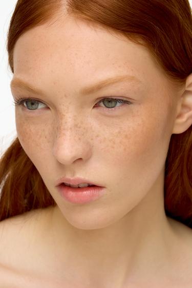SUNREAL BRONZING BALM - Medium by Zara - Image 2