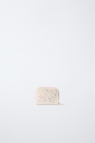 Itenga Portefeuille Pour Enfant Fille U2013 Porte-monnaie Et Pochette Itenga Portefeuille Pour Enfant Fille U2013 Porte-monnaie Et Pochette