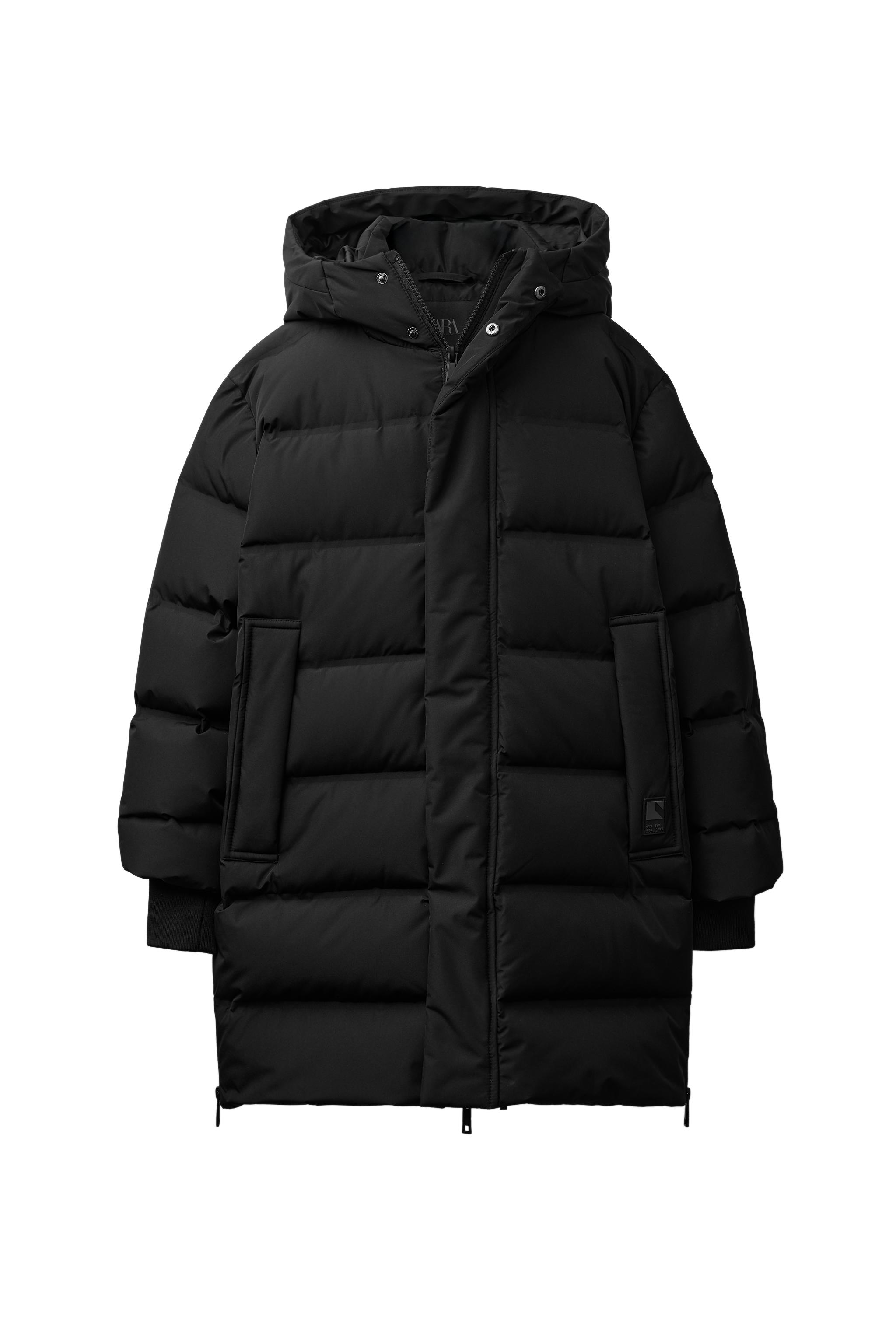Pulls et cardigans NEXT pour garçon de 2 à 16 ans Pulls et cardigans NEXT pour garçon de 2 à 16 ans