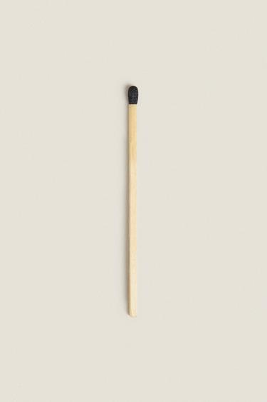 SIGNATURE COLLECTION I SCENTED MATCHES - Beige by Zara - Image 3