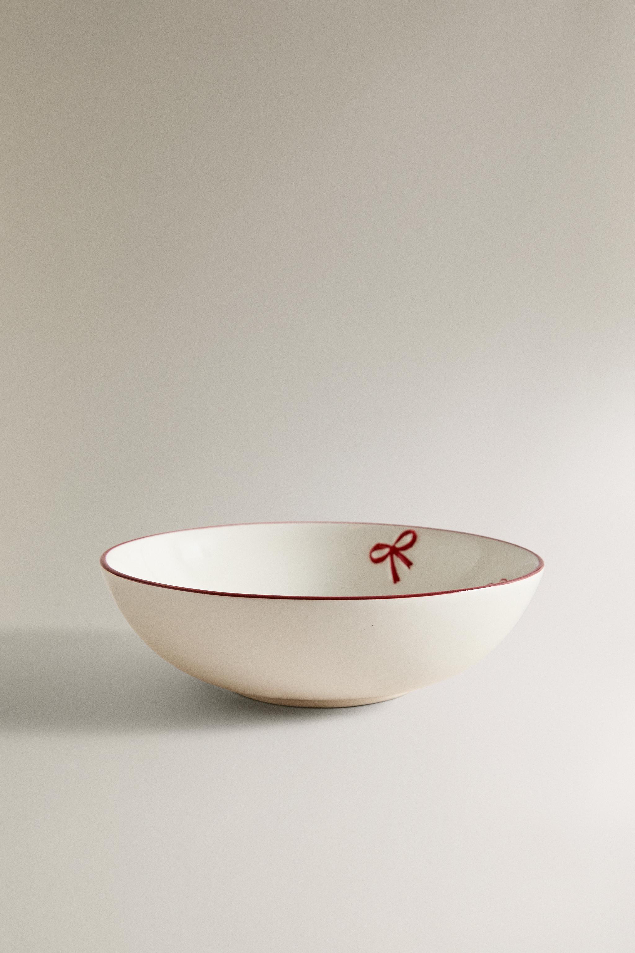 bianca ceramica 2皿 Shop — B Ceramic